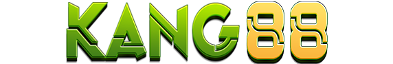 KANG88