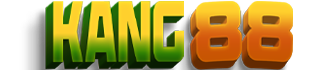 Kang88